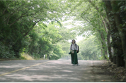 일본 유바리국제영화제에 제주 단편영화 2편 초청
