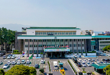 확 늘었던 제주도 '어공' ... 민선 8기 대폭 줄인다