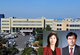 제주도교육청 정책기획실장에 오정자, 교육국장에 고경수