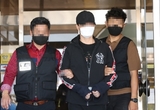 '이승용 변호사 피살 사건' 피고인, 2심서 징역 12년 … 살해죄 인정