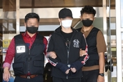'이승용 변호사 피살 사건' 피고인, 2심서 징역 12년 … 살해죄 인정
