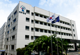 "처음부터 다시" ... 법원 실수로 똑같은 재판 두번 받는 베트남인