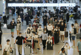 제주 환경보전기여금 왜 관광객만? … "형평성.구체성 필요하다"