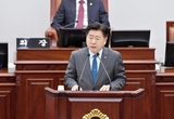 오영훈 제주지사 재산공개 6억6000만원 … 2000여만원 줄어