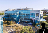 JDC, 본부장 다 바꾼다 ... 경영기획·투자사업·운영사업본부장 공모