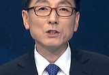 신임 제주도 행정부지사에 제주출신 김성중 행안부 재난대응정책관