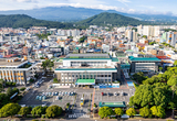 제주도, 정부 지원 소외된 독거노인 5830명 난방비 14만원 지원