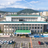 공무원 인기 시들? ... 2000년대 최하 경쟁률 제주도 공무원 지원