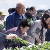 제주4·3희생자 및 유족 5688명 추가 결정 ... 이제 10만8881명