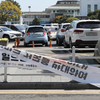 4.3 왜곡 현수막 강제철거 돌입 ... 4.3 추념일 전까지 모두 철거