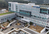 <속보>경찰, 민주노총.한국노총 건설노조 제주지부 압수수색