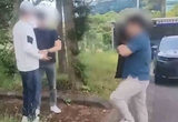 '마른 술 함께 하실 분?' … 채팅 앱으로 필로폰 투약 여성 모집한 40대 구속
