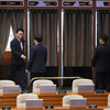 <속보> 이재명 체포안, 149명 찬성에 가결 … 정족수 1명 넘어