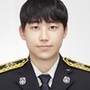 尹대통령, 제주서 순직 20대 소방관에 1계급 특진·훈장 추서