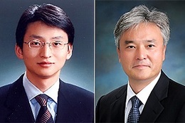 제주 우수·친절 법관에 이재신·고진홍·김희진 부장판사
