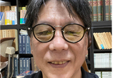 강물의 흐름을 거슬러 원류로 가라