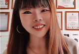 당신은 살아갈 가치 있는 사람 ... 소나무만큼 강하다
