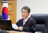민사 장기미제 사건 해결되나 ... 제주지법원장 "민사7부 오후 재판 시작합니다"