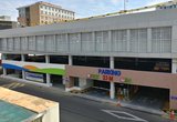 제주도, 2~3월 공영주차장 1시간 무료 ... 지역경제 활성화 기대