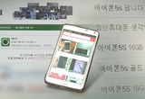 제주, '특별사기도' 오명? … 경찰·검찰 대응 '느림보'