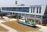 대만 인근 해상서 제주 어선 전복 … 승선원 10명 전원 구조