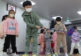 제주 보육환경 '위기' … 돌봄 공백·시설 부족에 부모들 '한숨'