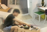 제주 10가구 중 6가구는 '혼자' 또는 '둘이' 산다