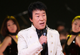 '해뜰날' 부른 트로트 가수 송대관 별세
