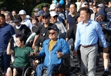 제주도 '차 없는 거리' 행사, 올해 또? ... 혈세로 포장된 '탄소중립 축제'