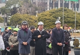 제주 공무원들, 전기자전거 출근해보니 ... "자동차보다 편했다"