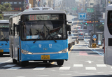 11년 만의 제주 버스요금 인상, 얼마가 적당? … 27일 공청회