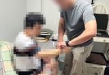 치솟는 중국인 범죄에 경찰력도 한계 ... '제주 무사증' 이대로?