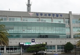 제주 특급호텔 중국인 살해 사건 … 3명 구속영장, 1명 불구속수사