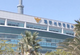 제주 호텔객실서 가상화폐 환전거래하다 살인 … 중국인 3명 송치