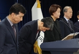 제주대 의대 정원 다시 40명으로 … 의대생 복귀 여부는 불투명