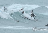 "6월부터 음주서핑·카약 처벌" … 해경, 법 개정 따라 단속