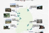 3·1운동 함성 울린 '조천장터', '3월의 국내 독립운동사적지'로 선정