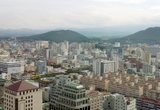 제주 공동주택 공시가격 3년 연속 하락 … 올해도 1.23 내려