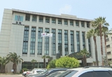 불법 훼손 알고도 임야 3만㎡ 관광농원 운영 … 부자(父子) 대표 기소