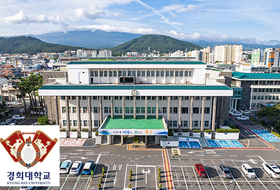 경희대생, 제주서 런케이션하며 로컬 브랜드·콘텐츠 개발한다