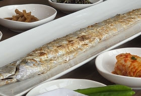 '1인 10만원' 논란 뒤엔 '착오' … 제주 갈치구이 실제 가격은?