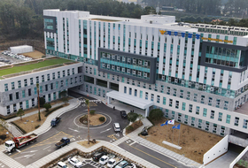 스포츠 역베팅 사기 전국 확산 … 제주 모집총책 2명 구속