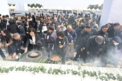 4·3 희생자·유족 4340명 추가 인정 … 공식 인정 인원 13만9천명 넘어
