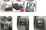 제주도, 택시 요금 'QR 결제' 본격 도입 … 개인택시 우선 적용