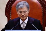이재명 대법 파기환송 후 제주서 민주당 입당 폭증 … 추천인 '조희대' 기재도