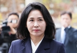 이재명 배우자 김혜경 여사, 제주 방문 … 일정은 비공개