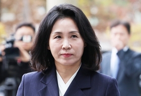 이재명 배우자 김혜경 여사, 제주 방문 … 일정은 비공개