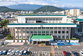 제주도, '새정부경제정책추진단' 신설 … 내년 7월까지 한시 운영