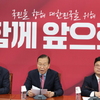 파면당한 대통령 호위했던 그분들의 ‘망상’