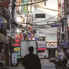 ‘0대 성장’ 비상 … 새 정부 과제는 구조개혁과 일자리 창출